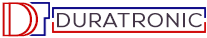 Dura-Tronic